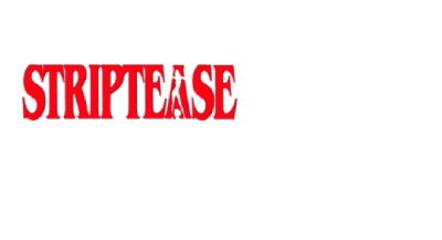 striptease logo - Recherche Google - Striptease L (1)